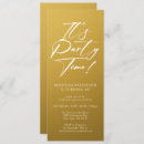 Search for simple 40th birthday invitations Forty