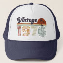 Search for 49th birthday Vintage