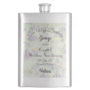 Search for crystal flasks Elegant