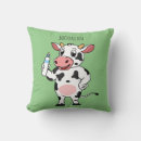 Search for meat cushions Cow
