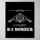 Search for b 2 bomber posters Aircraft