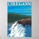 Search for vintage bear posters Lantern