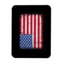 Search for mens rectangular magnets Kids