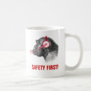 Search for apes mugs Great ape
