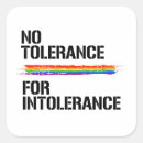 Search for tolerance Equal rights