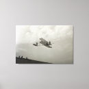 Search for aviation canvas prints Aeronautics