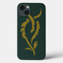 Search for lone ipad cases Gandlaf