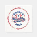 Search for rookie of the year birthday Boy