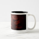 Search for wireframe mugs View