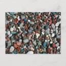 Search for stone pattern postcards Background