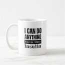 Search for funny diabetic mugs T1d