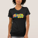 Search for cancun tshirts Mexico