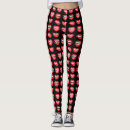 Search for vampire leggings Lips