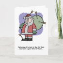 Search for arrow for christmas cards Arrows