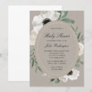 Search for watercolor baby shower invitations Mother to be
