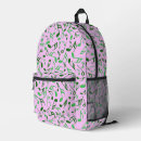 Search for pink note bags Orchestra