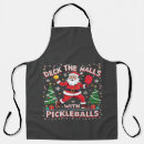 Search for deck aprons Funny