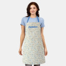 Search for cute trendy aprons Elegant