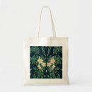 Search for walter bags Victorian