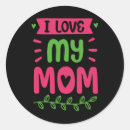 Search for mother sayings stickers Grandma