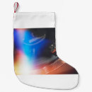 Search for music christmas stockings Abstract