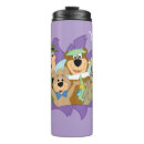 Search for park ranger mugs Playful bear design