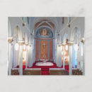 Search for chapels postcards Architecture