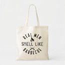 Search for smell bags Funny