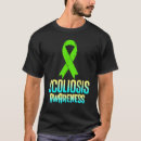 Search for scoliosis tshirts Scoliotic