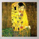 Search for vienna vintage posters Gustav klimt