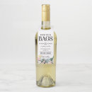 Search for hanger weddings Watercolor