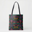 Search for fiesta bags Pattern