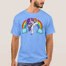 Search for karate halloween tshirts Names