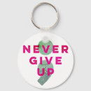 Search for semicolon key rings Encouragement