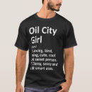 Search for oils tshirts Funny
