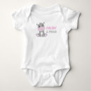Search for chunky baby clothes Chubby