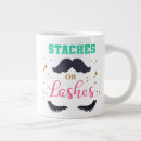 Search for expectations mugs Expecting