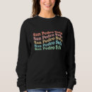 Search for hippie hoodies San