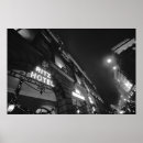 Search for ritz Black
