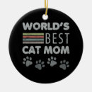Search for worlds best dad christmas tree decorations For her