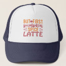 Search for pumpkins hats Autumn