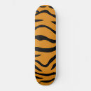 Search for animal patterns skateboards Jaguar