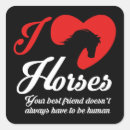 Search for heart horse stickers Riding