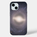 Search for galaxy background iphone cases Universe