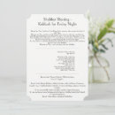 Search for shabbat cards Hebrew