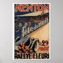 Search for rally car posters France