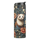 Search for vintage inspired mugs Elegant