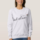 Search for palestine clothing I love palestine