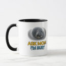 Search for seals mugs Funny
