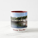 Search for mull mugs Tobermory